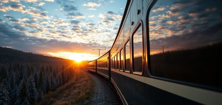 transsiberien-train-russie