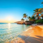 tunisie-plus-belles-plages