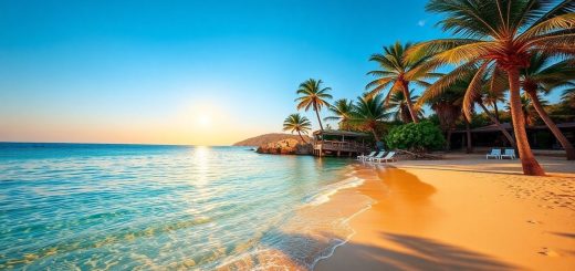 tunisie-plus-belles-plages