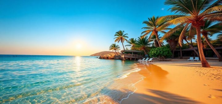 tunisie-plus-belles-plages