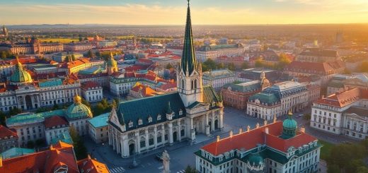 vienne-valses-culture