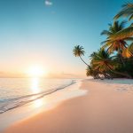 zanzibar-plages-epices