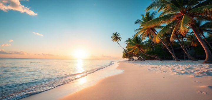 zanzibar-plages-epices