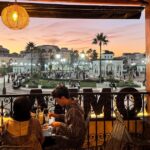le Maroc confirme son statut de destination «de confiance»