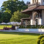 comment sont accueillis les chefs d’État au sommet du G7