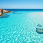 albanie-riviera-plages