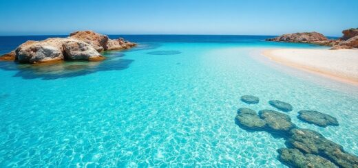 albanie-riviera-plages