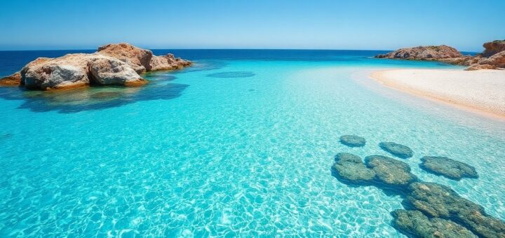 albanie-riviera-plages