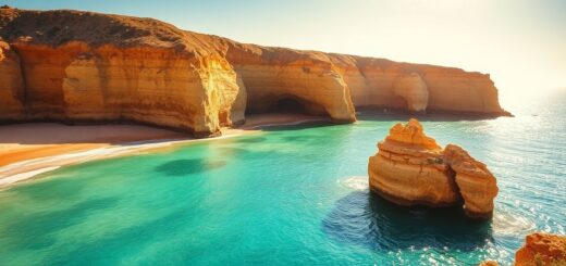 algarve-plages-portugal