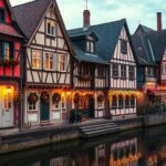 alsace-villages-noel