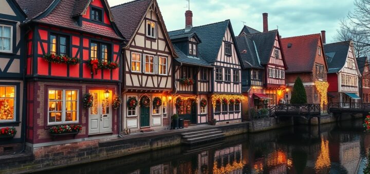 alsace-villages-noel