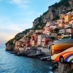 amalfi-cote-italie
