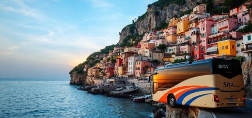 amalfi-cote-italie