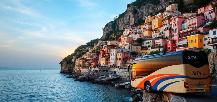 amalfi-cote-italie