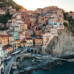amalfi-vs-cinque-terre