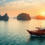 baie-halong-croisiere-journee