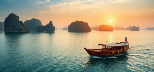 baie-halong-croisiere-journee