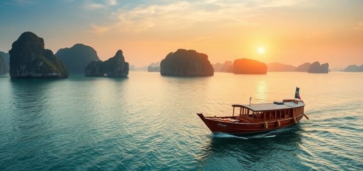 baie-halong-croisiere-journee
