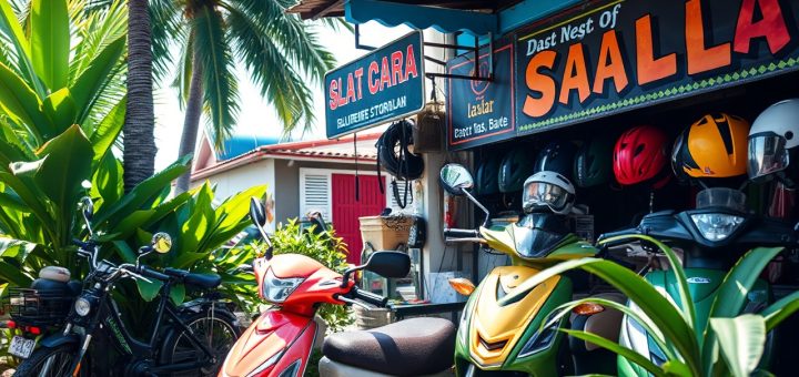 bali-scooter-conseils