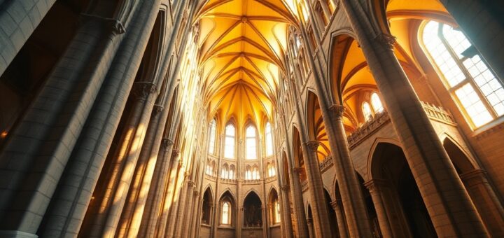 barcelone-4-jours-guide