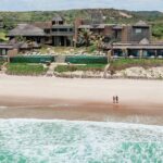 10 hôtels des îles de la Costa Verde aux lagons du Lençóis