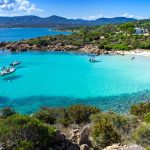 pourquoi Trévise, Olbia ou Troyes ont la cote
