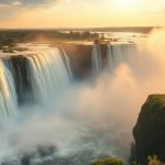 chutes-victoria-zimbabwe-zambie