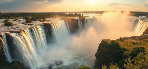 chutes-victoria-zimbabwe-zambie