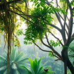costa-rica-nature-aventure