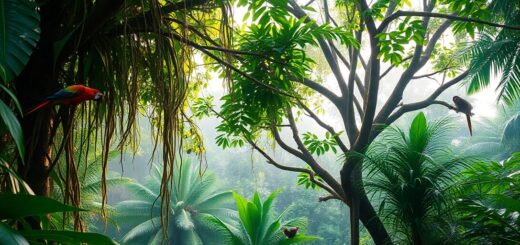 costa-rica-nature-aventure