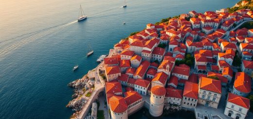 croatie-dubrovnik-split