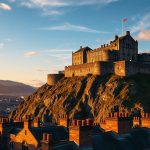 ecosse-edimbourg-highlands