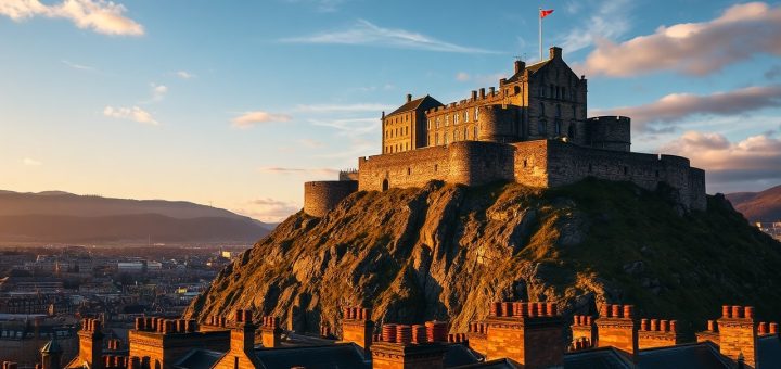 ecosse-edimbourg-highlands