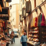 erreurs-touristes-marrakech