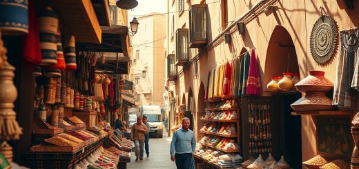 erreurs-touristes-marrakech