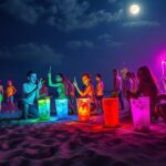 full-moon-party-koh-phangan