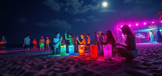 full-moon-party-koh-phangan