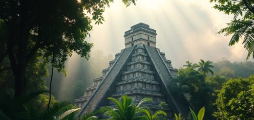 guatemala-volcans-mayas
