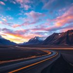 islande-route-circulaire