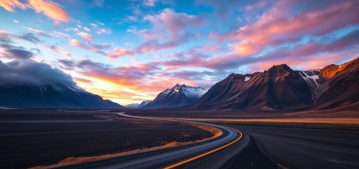 islande-route-circulaire