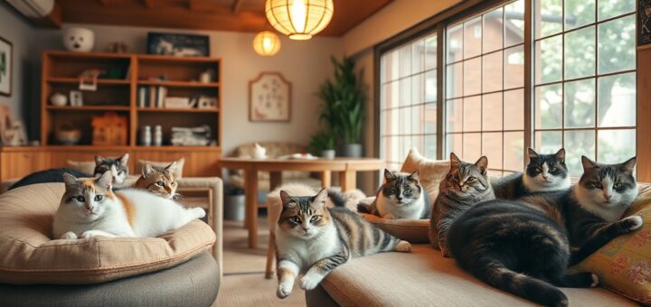 japon-insolite-experiences