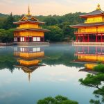 kyoto-temples-4-jours