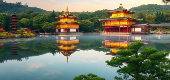 kyoto-temples-4-jours