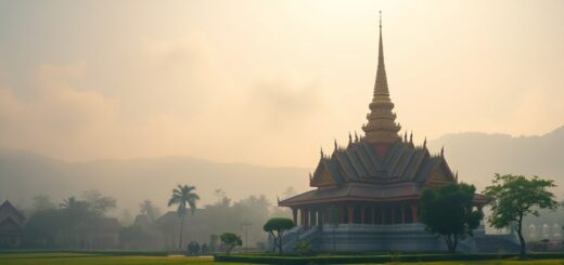 laos-mekong-luang-prabang