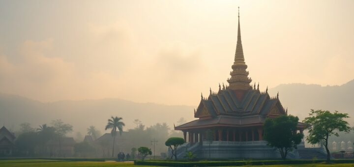 laos-mekong-luang-prabang