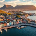 le-cap-afrique-sud-5-jours