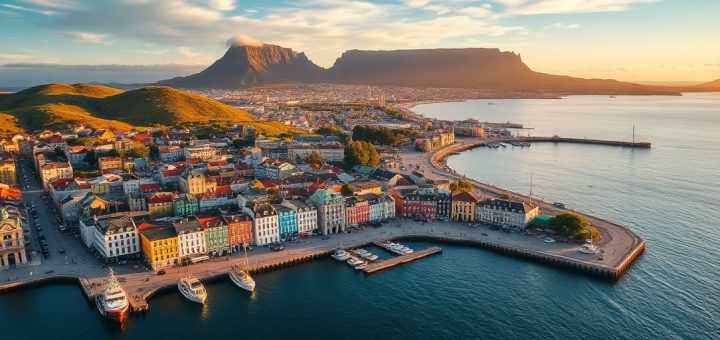le-cap-afrique-sud-5-jours