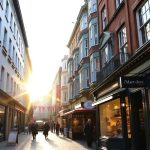 londres-4-jours-guide