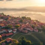 madagascar-itineraire-2-semaines