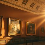 madrid-3-jours-guide